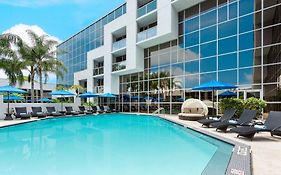 Sawgrass Grand Hotel Sunrise Fl